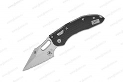 169RL-12FLGTBK(1)
