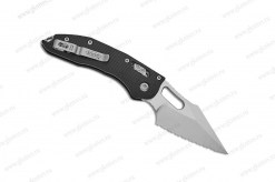 169RL-12FLGTBK(2)