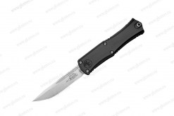 Нож Microtech Hera II Mini S/E 1703M-10AP