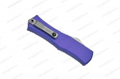 1703M-10PU(2)