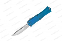 1703M-4BL(1)
