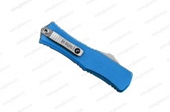1703M-4BL(2)