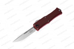 1703M-4MR