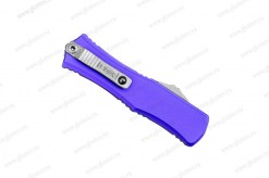 1703M-4PU(2)