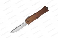 Нож Microtech Hera II Mini S/E 1703M-4TA