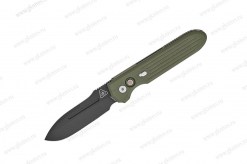 Нож Pro-Tech Prometheus Werx 1805-Green