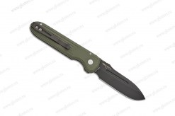 1805-Green(2)