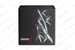 Samura Hypercube KBH-101BG арт.0609.163
