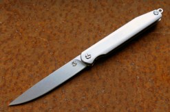 Нож складной Steelclaw Джентльмен 2 арт.0538.63