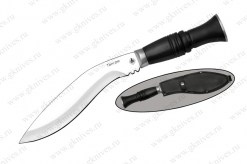 Мачете Тенгри M9632 арт.0544.90