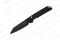 2038RBLK(1)