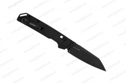 2038RBLK(2)
