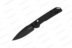 2051BLK(1)