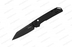 2051RBLK(1)