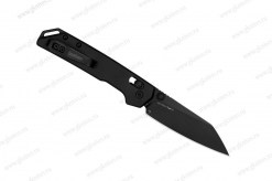 2051RBLK(2)