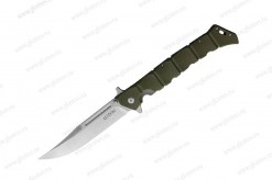 20NQXODSW(1)