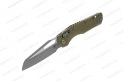 Нож Microtech MSI 210-10APFLGTOD