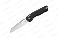 Нож Microtech MSI 210-10FLGTBK