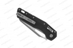 210T-10APPMBK(2)