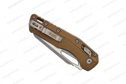 210T-10APPMDE(2)