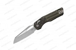 Нож Microtech MSI 210T-10APPMODFLAG