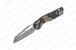 210T-10APPMTC(1)