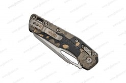 210T-10APPMTC(2)