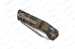 210T-10APPMTRC(2)