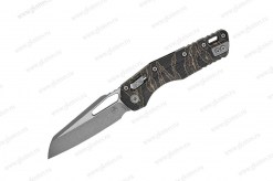 Нож Microtech MSI 210T-10APPMTSC