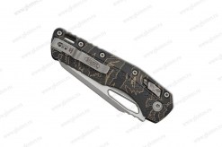 210T-10APPMTSC(2)