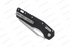 210T-10PMBK(2)