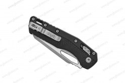 210T-12APPMBK(2)