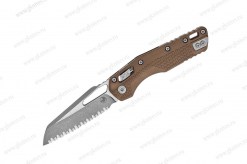 Нож Microtech MSI 210T-12APPMDE