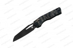 Нож Microtech MSI 210T-1APPMTSC-V4W2