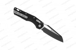 210T-1PMBK(2)
