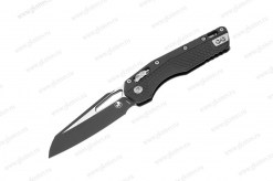 Нож Microtech MSI 210T-1PMCSG