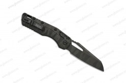 210T-1PMMTC-X8Z4(2)
