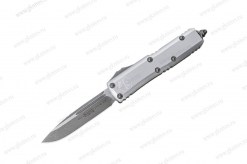 Нож Microtech UTX-85 231-10APCR