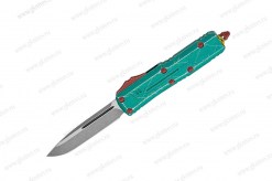 Нож Microtech UTX-85 231-10BH