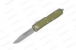 Нож Microtech UTX-85 231-4OD