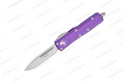Нож Microtech UTX-85 231-4PU