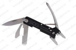 SOG TC1001 Micro ToolClip арт.0499.118