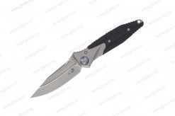 Нож Microtech Socom Bravo Mini S/E 260M-7CFTI
