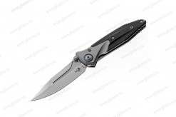 Нож Microtech Socom Bravo Mini S/E 262M-4CFTI