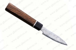 SUNCRAFT SENZO BLACK BD-01 арт.0408.25