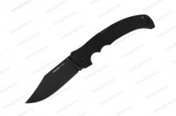 Нож Cold Steel 27TXLC Recon 1 XL Clip Point