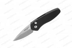 Нож Pro-Tech 2905 Sprint