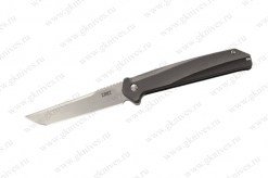 Нож CRKT K500GXP Helical арт.0483.29