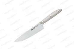 Нож кухонный Due Cigni 2C 1008 W Chef