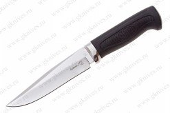 Нож Байкал-2 арт.0085.10